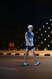 BIB: 
                            <button type="button" onclick="openModal(24012938)" class="btn btn-primary btn-sm float-right btn-popup" data-toggle="modal" data-target=".modal-high-quality">
                        <i class="fas fa-shopping-cart"></i> Add to Cart
                    </button>
                                            <button type="button" onclick="isThisMe(24012938, true)" class="btn btn-success btn-sm float-right btn-popup btn-isme hidden" data-toggle="tooltip" data-placement="bottom" title="นี่คือรูปของคุณใช่ไหม คลิกที่นี่เพื่อเอาเข้าอัลบั้ม">
                        <i class="fas fa-plus"></i> Add to album
                    </button>
                    <button type="button" onclick="isThisMe(24012938, false)" class="btn btn-warning btn-sm float-right btn-popup btn-isnotme hidden">
                        <i class="fas fa-ban"></i> Remove from album
                    </button>